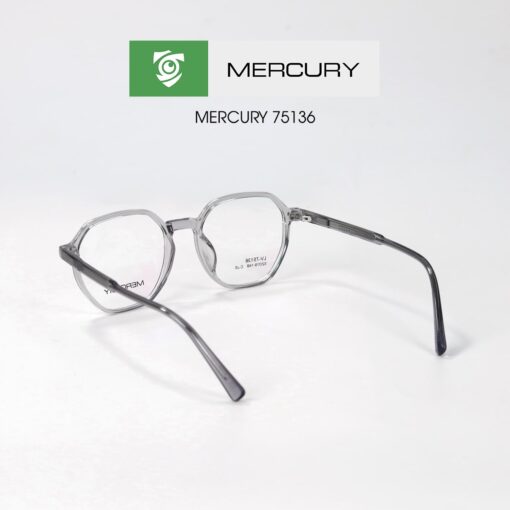 Gọng kính MERCURY LV75136 - Hình ảnh 7