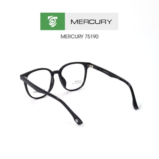 Gọng kính MERCURY LV75190 - Hình ảnh 7