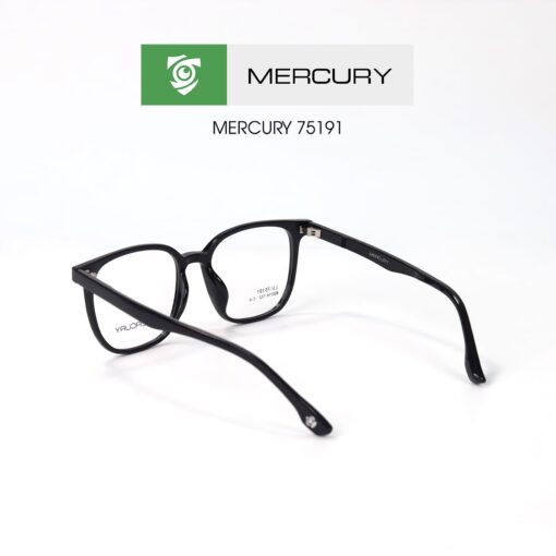 Gọng kính MERCURY LV75191 - Hình ảnh 7