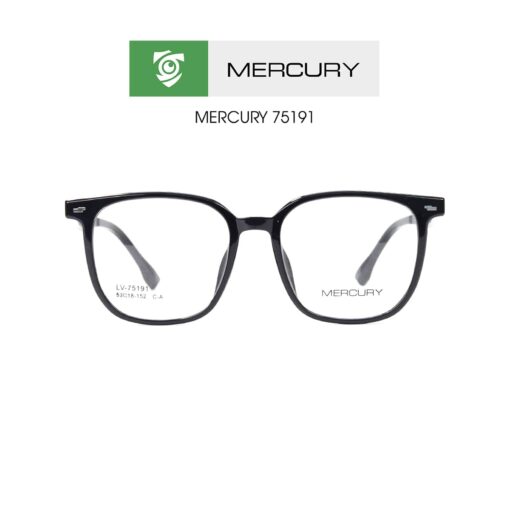 Gọng kính MERCURY LV75191 - Hình ảnh 5