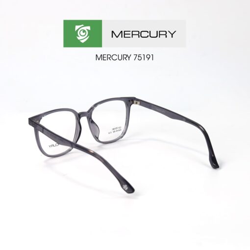 Gọng kính MERCURY LV75191 - Hình ảnh 4