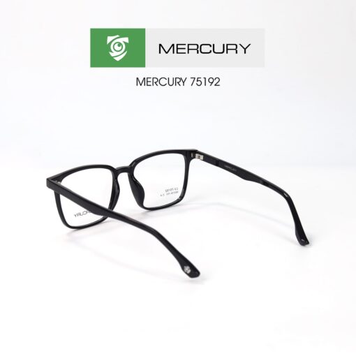 Gọng kính MERCURY LV75192 - Hình ảnh 10