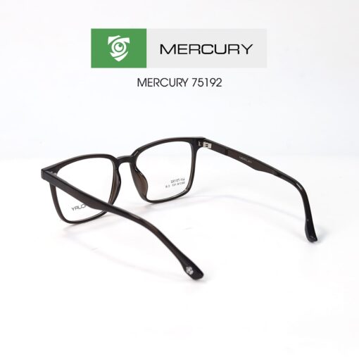 Gọng kính MERCURY LV75192 - Hình ảnh 7