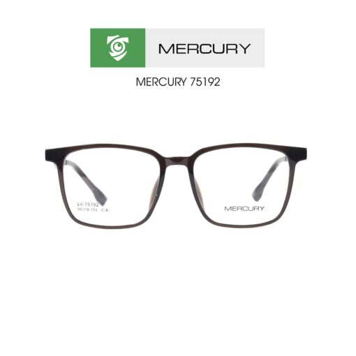 Gọng kính MERCURY LV75192 - Hình ảnh 5