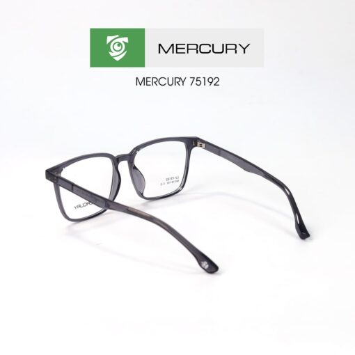 Gọng kính MERCURY LV75192 - Hình ảnh 4