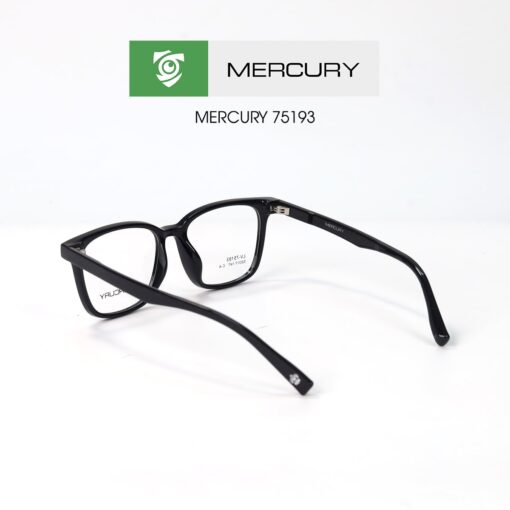 Gọng kính MERCURY LV75193 - Hình ảnh 4