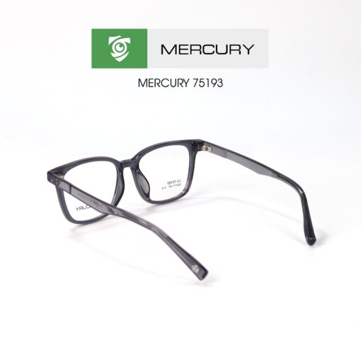 Gọng kính MERCURY LV75193 - Hình ảnh 7