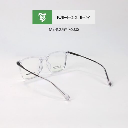 Gọng kính MERCURY LV76002 - Hình ảnh 7