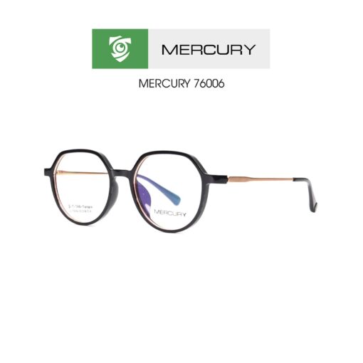 Gọng kính MERCURY LV76006 - Hình ảnh 12