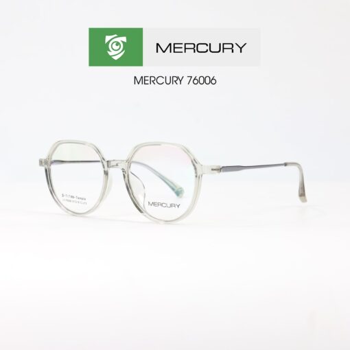 Gọng kính MERCURY LV76006 - Hình ảnh 9