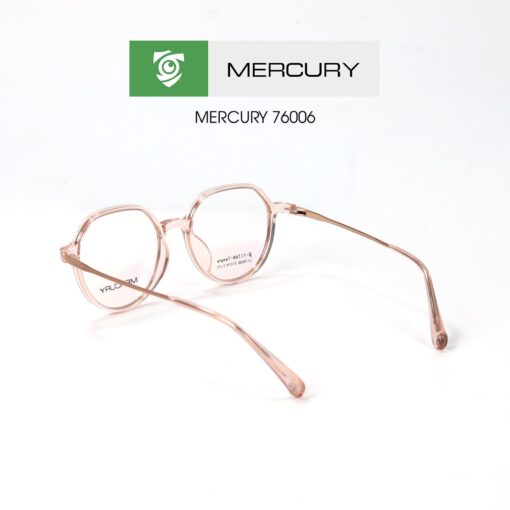 Gọng kính MERCURY LV76006 - Hình ảnh 7