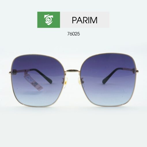 Kính mát PARIM 76025 - Hình ảnh 6