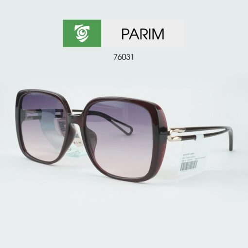 Kính mát PARIM 76031 - Hình ảnh 5