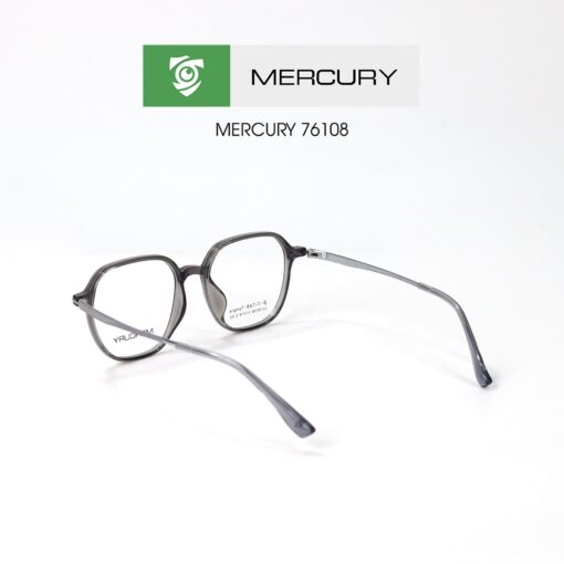 Gọng kính MERCURY 76108 - Hình ảnh 10