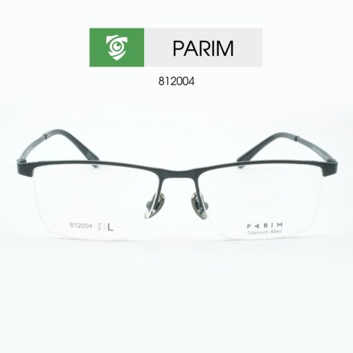 Gọng kính PARIM 812004