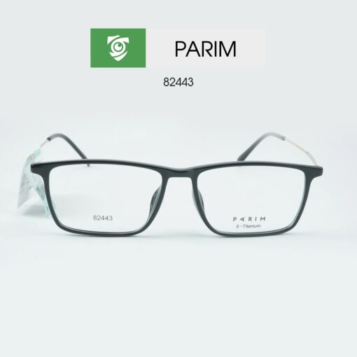 Gọng kính PARIM 82443