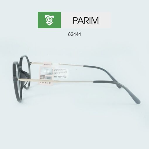 Gọng kính PARIM 82444 - Hình ảnh 4