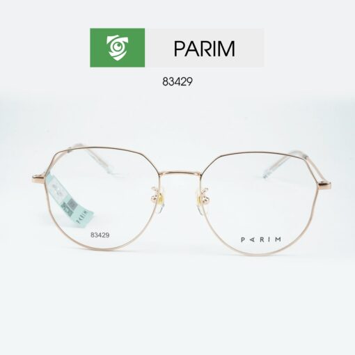 Gọng kính PARIM 83429