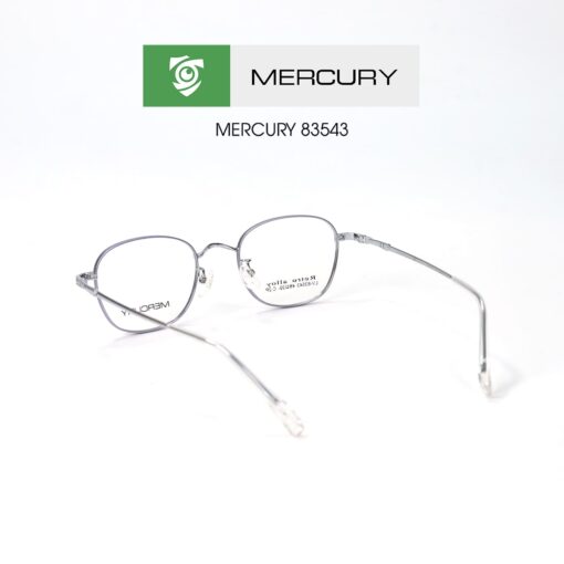 Gọng kính MERCURY LV83543 - Hình ảnh 10
