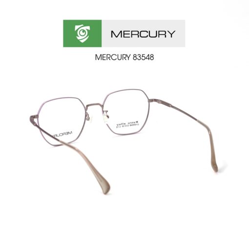 Gọng kính MERCURY LV83548 - Hình ảnh 10