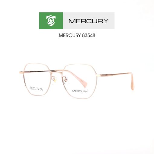 Gọng kính MERCURY LV83548 - Hình ảnh 12