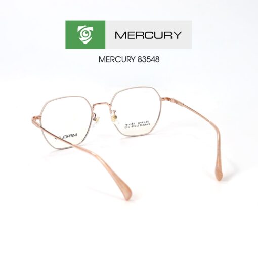 Gọng kính MERCURY LV83548 - Hình ảnh 13