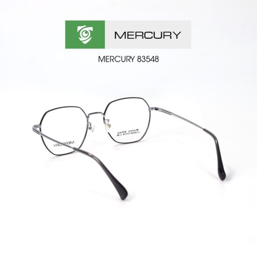 Gọng kính MERCURY LV83548 - Hình ảnh 7