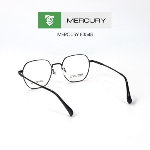 Gọng kính MERCURY LV83548 - Hình ảnh 4
