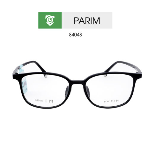 Gọng kính PARIM 84048 - Hình ảnh 3