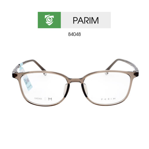 Gọng kính PARIM 84048