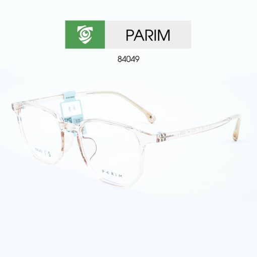 Gọng kính PARIM 84049 - Hình ảnh 9