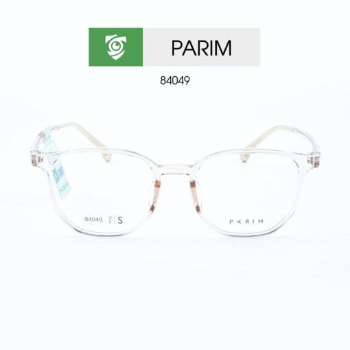 Gọng kính PARIM 84049 - Hình ảnh 8