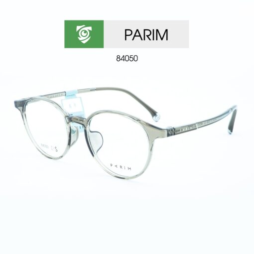 Gọng kính PARIM 84050 - Hình ảnh 3