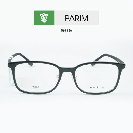 Gọng kính PARIM 85006 - Hình ảnh 2