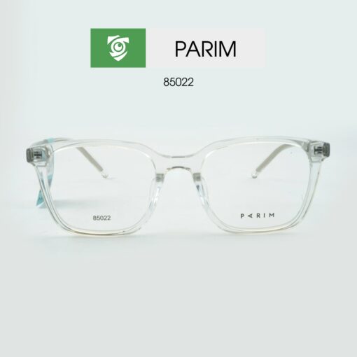 Gọng kính PARIM 85022