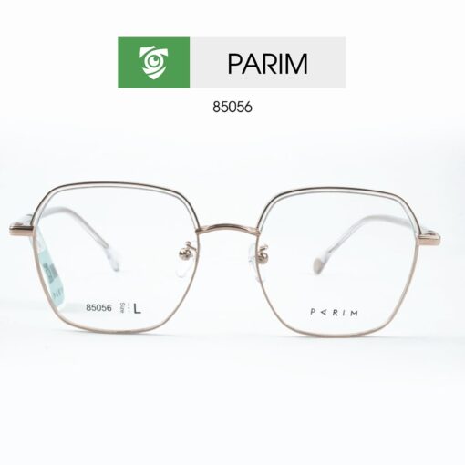 Gọng kính PARIM 85056