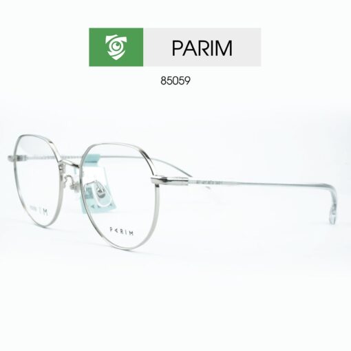 Gọng kính PARIM 85059 - Hình ảnh 3