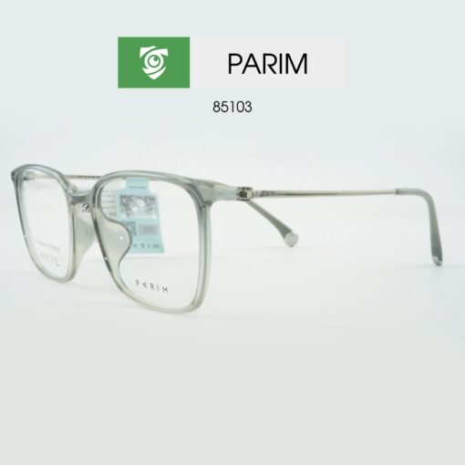 Gọng kính PARIM 85103 - Hình ảnh 7