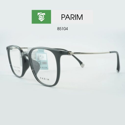 Gọng kính PARIM 85104 - Hình ảnh 3