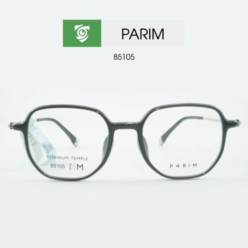 Gọng kính PARIM 85105 - Hình ảnh 2