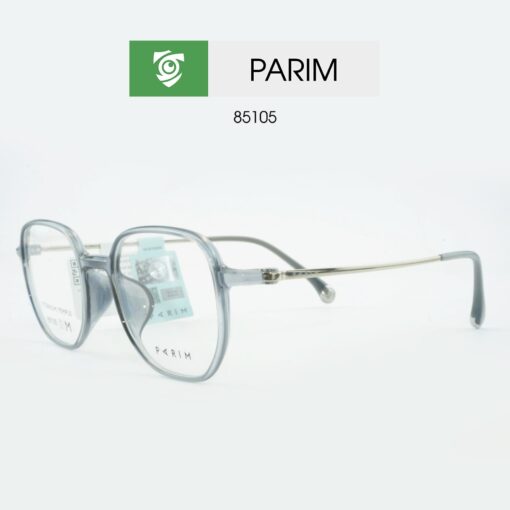 Gọng kính PARIM 85105 - Hình ảnh 5