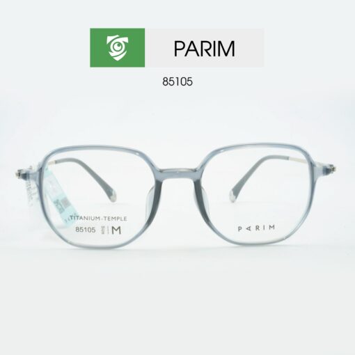 Gọng kính PARIM 85105