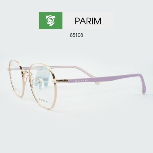 Gọng kính PARIM PG83420 - Hình ảnh 5