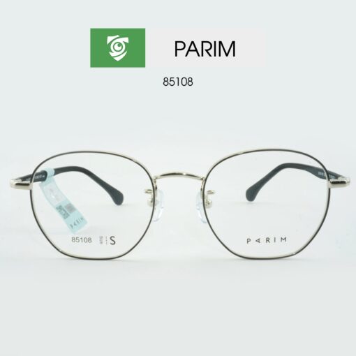 Gọng kính PARIM PG83420 - Hình ảnh 2