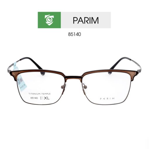 Gọng kính PARIM 85140