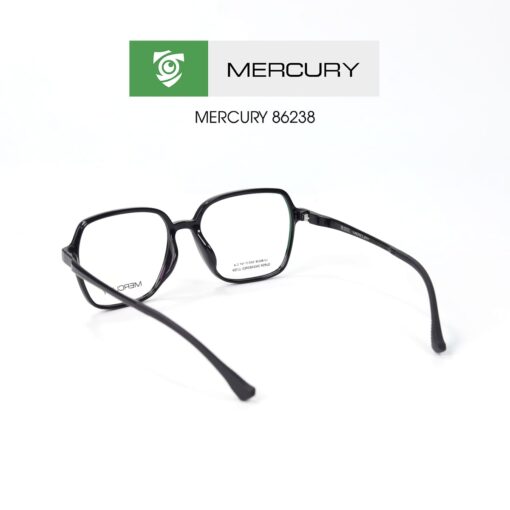 Gọng kính MERCURY LV86238 - Hình ảnh 7
