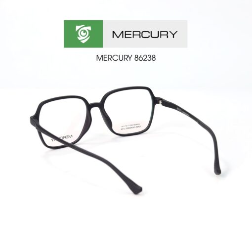 Gọng kính MERCURY LV86238 - Hình ảnh 10