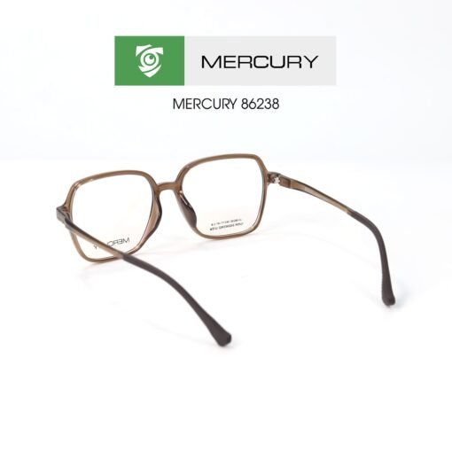 Gọng kính MERCURY LV86238 - Hình ảnh 4