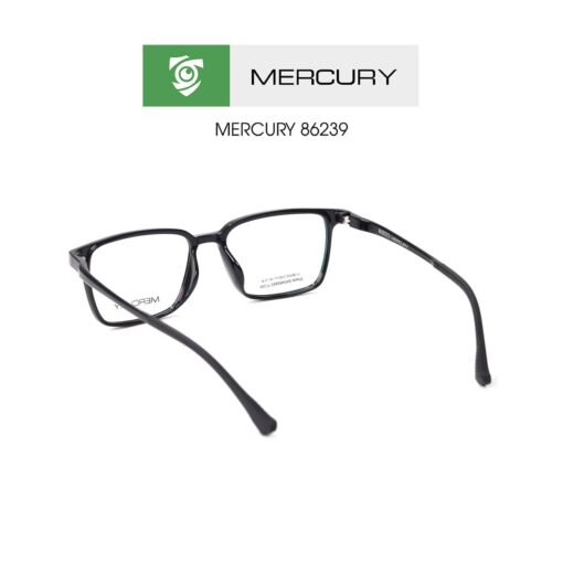 Gọng kính MERCURY 86239 - Hình ảnh 13