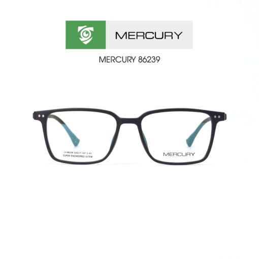 Gọng kính MERCURY 86239 - Hình ảnh 8